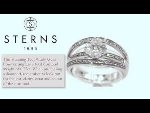 Diamond Sterns Wedding Rings And Prices - Wedding Ideas A Real Winner