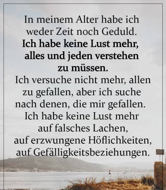 Ich Bin Auf Der Suche Nach Mir Selbst Spruch DE Spruch