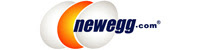 Once You Know, You Newegg