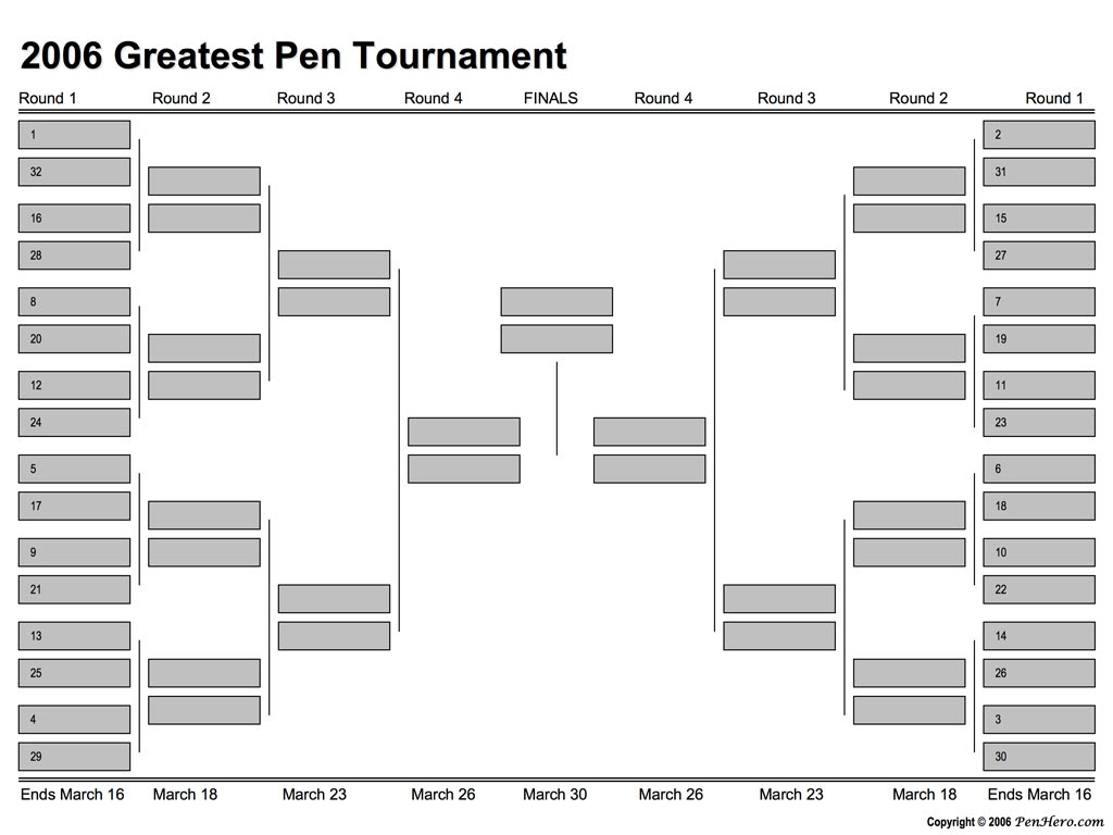 Rhianna Hair Photos Printable Blank Tournament Bracke vrogue.co