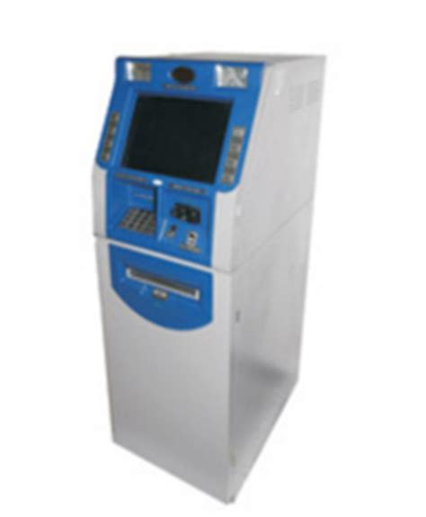 Currency Dispensers Currency Dispensers Manufacturer Currency Dispensers Currency Dispensers Manufacturer