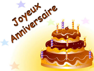 Les 500+ meilleures betty boop joyeux anniversaire 489623-Betty  boop joyeux anniversaire