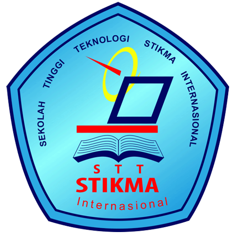 Logo Stia Malang? - Logo Stia Malang? / Bimbingan Fokus STIS LBB