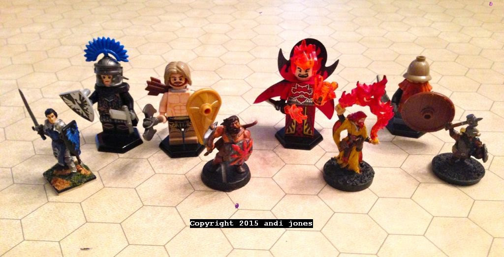 photo swampsedge-coldfens-2a_metal-vs-lego small_zpstxjfj8nv.jpg