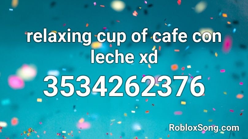 Cafe Picture Id For Roblox Roblox Restaurant Review Starbucks Tm