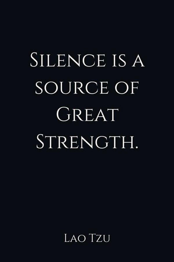 inspirational quotes about strength (23)