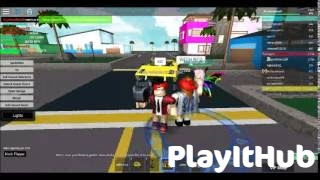 Roblox Oder Alert Song Id - roblox id oder alert