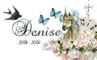 Denise Denise