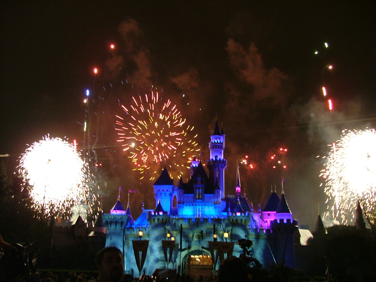 disney disney