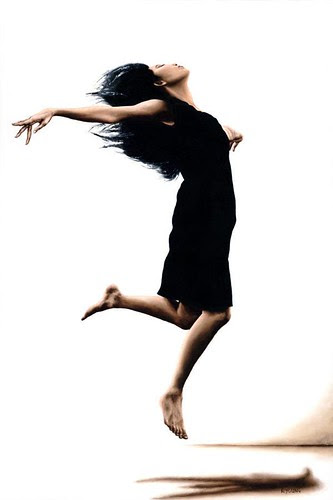 Leap