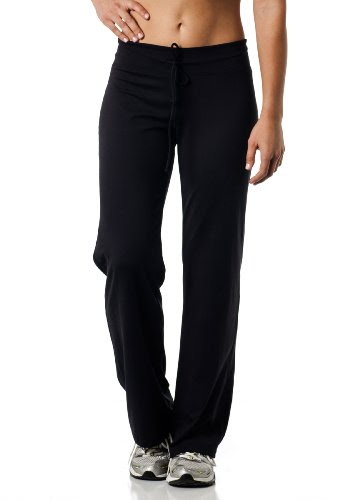 new balance essential joggers