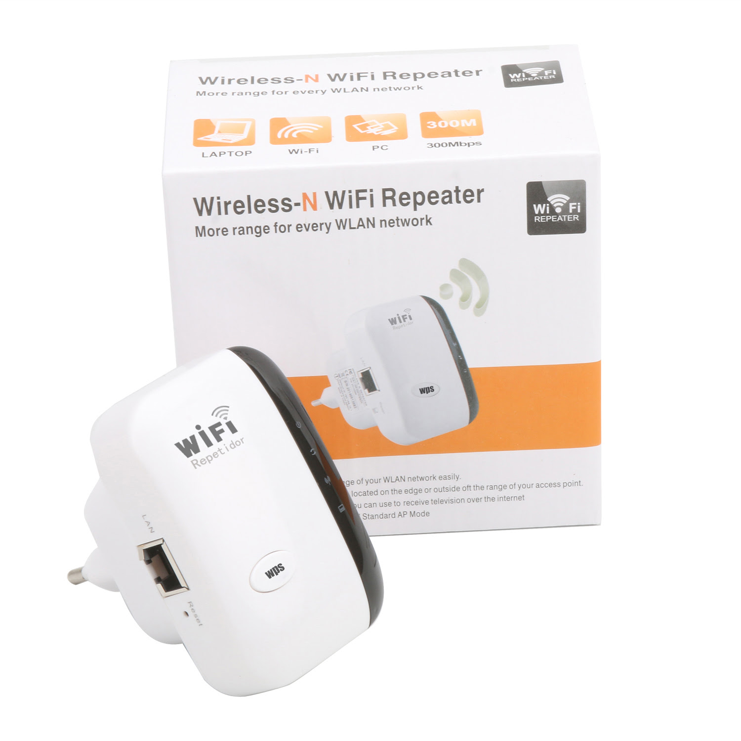 [View 40+] How To Install Tp Link Wifi Extender