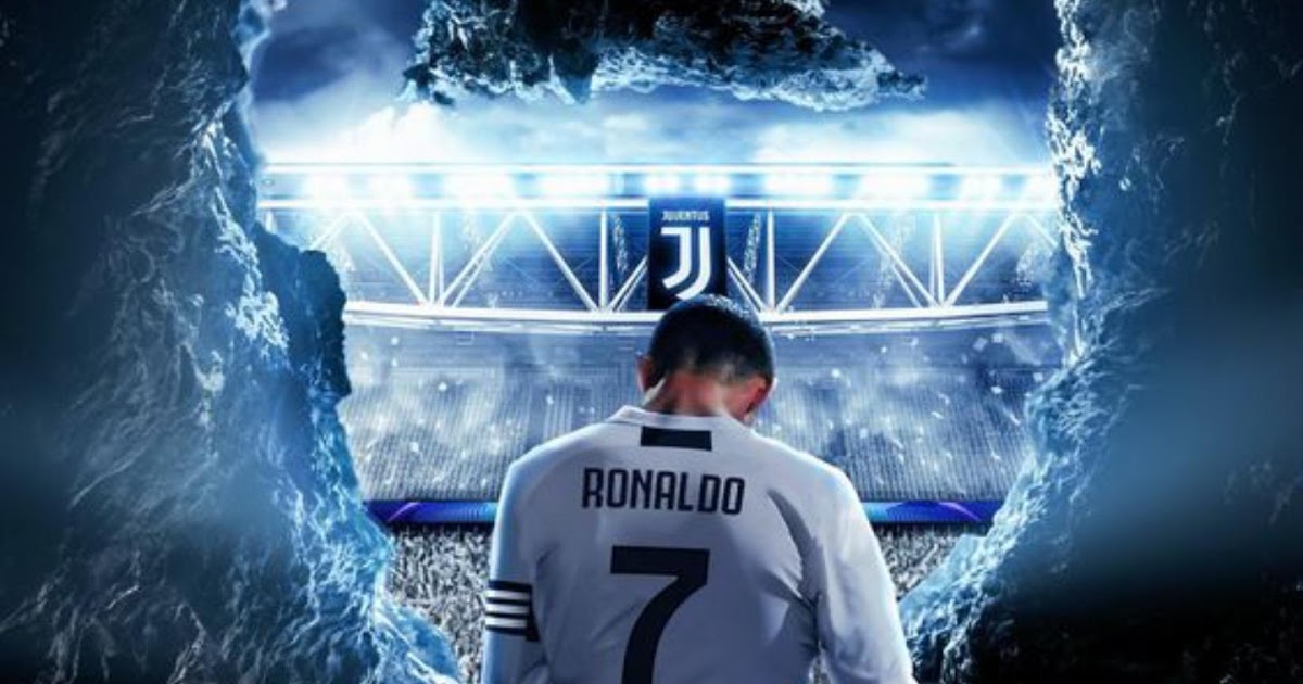 Cristiano Ronaldo Wallpaper 4k For Laptop Cristiano Ronaldo 4k 8k