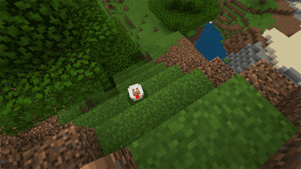 Minecraft Anime Texture Pack Pe - Images Of Minecraft Anime Girl