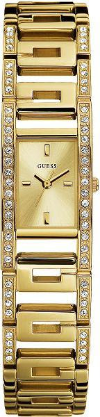 reloj-Guess-W12576L1