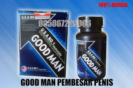 goodman-pills-1