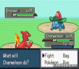 Pokemon DarkViolet Hack ROM Download for Gameboy Advance Pokemon DarkViolet Hack ROM Download for Gameboy Advance