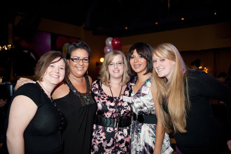 101207_0056CTTC
