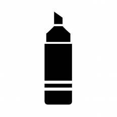 75 マジック ペン イラスト ただのディズニー画像