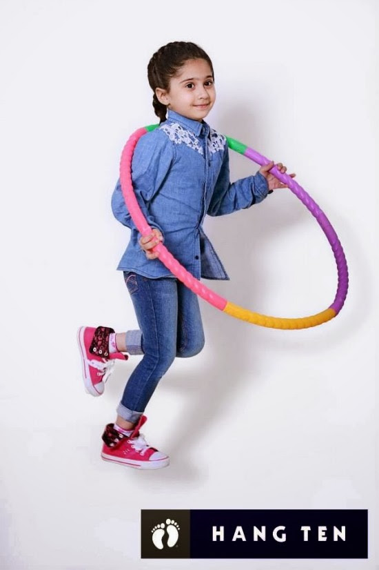 Kids-Baby-Baba-Beautiful-Fall-Winter-Wear-New-Clothes-2014-by-Hang-Ten-19 Kids-Baby-Baba-Beautiful-Fall-Winter-Wear-New-Clothes-2013-14-by-Hang-Ten-19