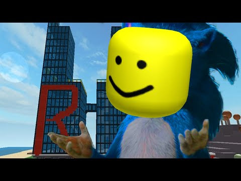 rewind stalker flamin buddie rodny