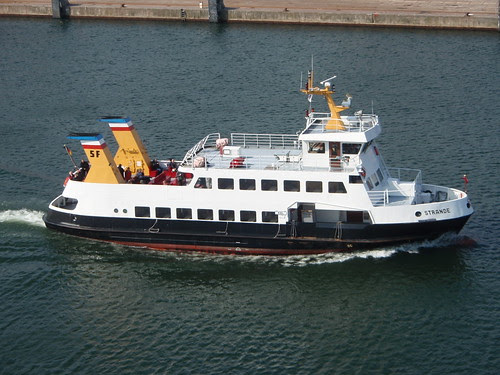 März 415
