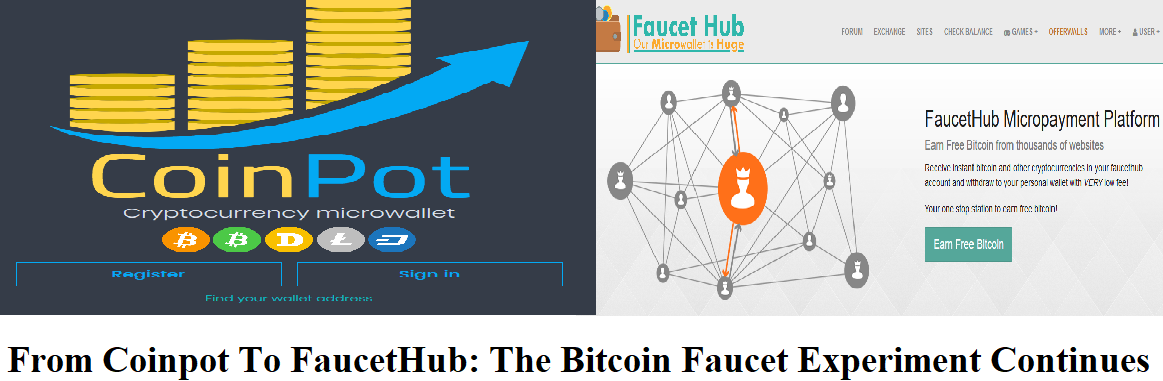coins.ph bitcoin faucet