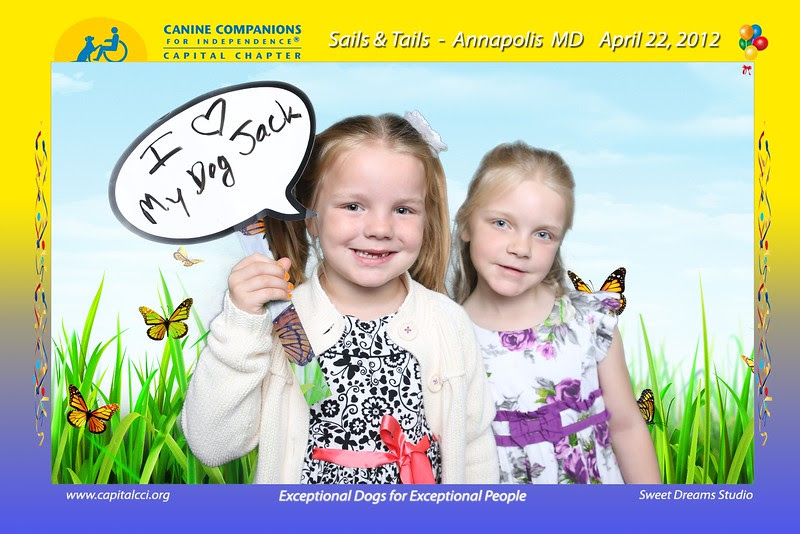 photo booth nj nyc charity