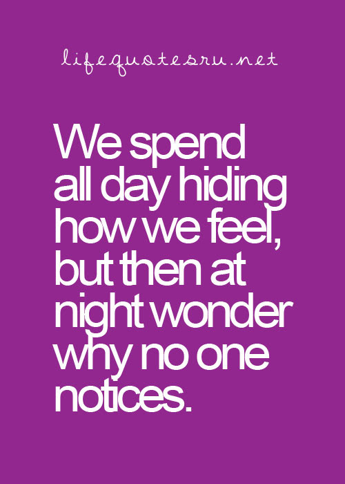 Cute Love Quotes For Girls. QuotesGram Cute Love Quotes For Girls. QuotesGram