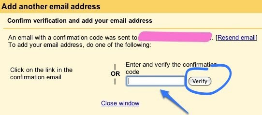 gmail8.jpg