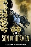 Son of Heaven