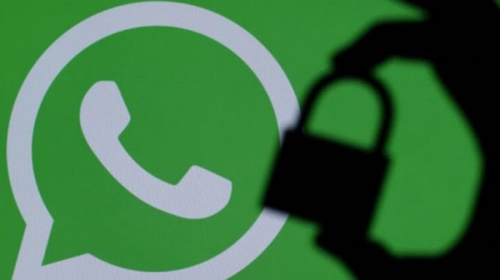 Cara Mengembalikan Kontak Yang Terblokir Di Whatsapp  Guru Calistung