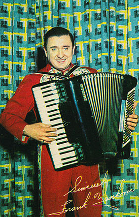 Frank Yankovic 1958.JPG