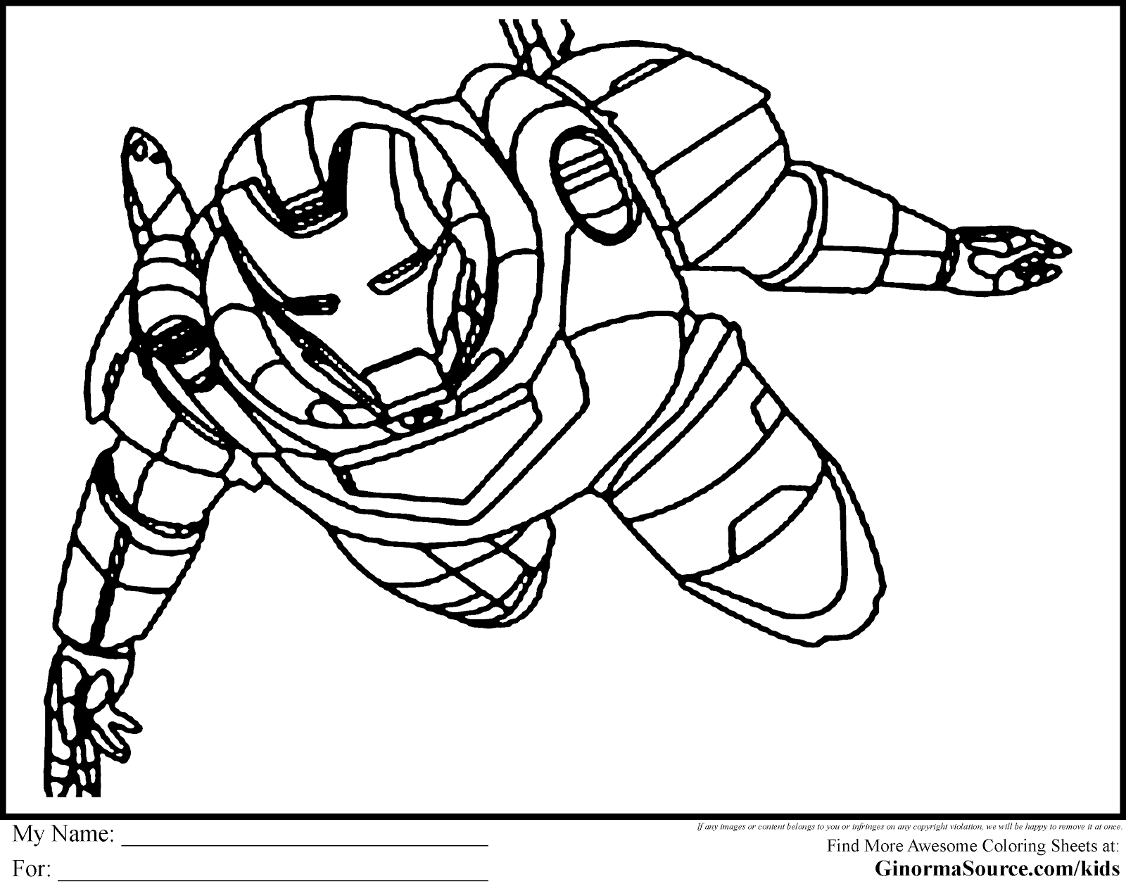 Marvel Easter Coloring Pages / Lego Marvel Coloring Pages - Coloring