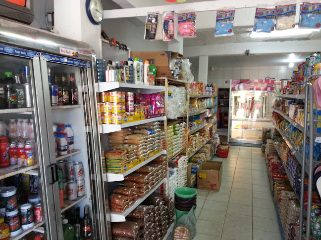 Avaliações sobre Mercadinho do Joel em Natal - Supermercado