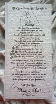 mother to son wedding day poems to my son s bride my son mother to son wedding day poems to my son s bride my son