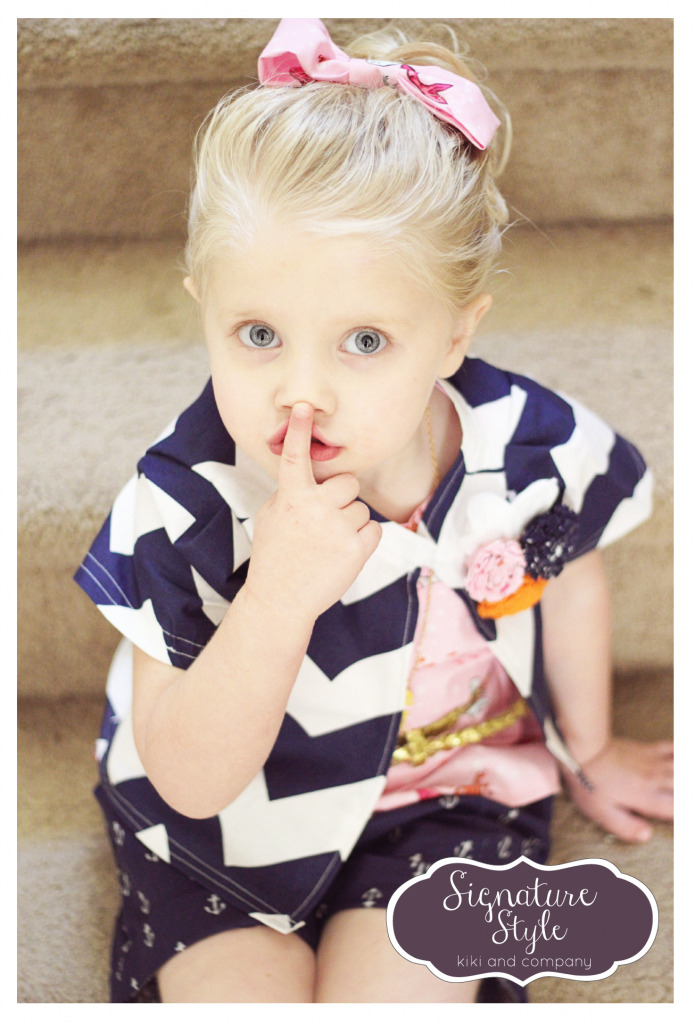 signature style shh