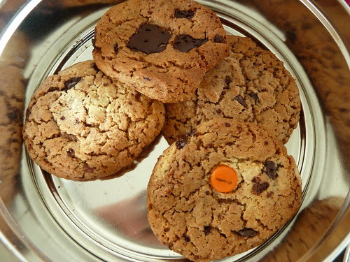 cookies