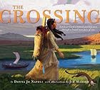 The Crossing by Donna Jo Napoli