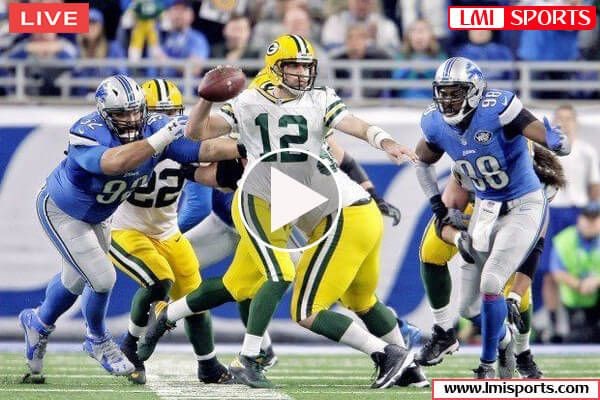 reddit nfl streams dallas cowboys