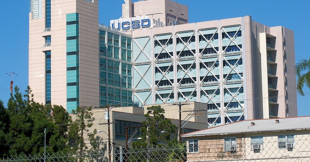 INDI Child Care Center Hillcrest