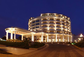 Hotel del Mar - Enjoy