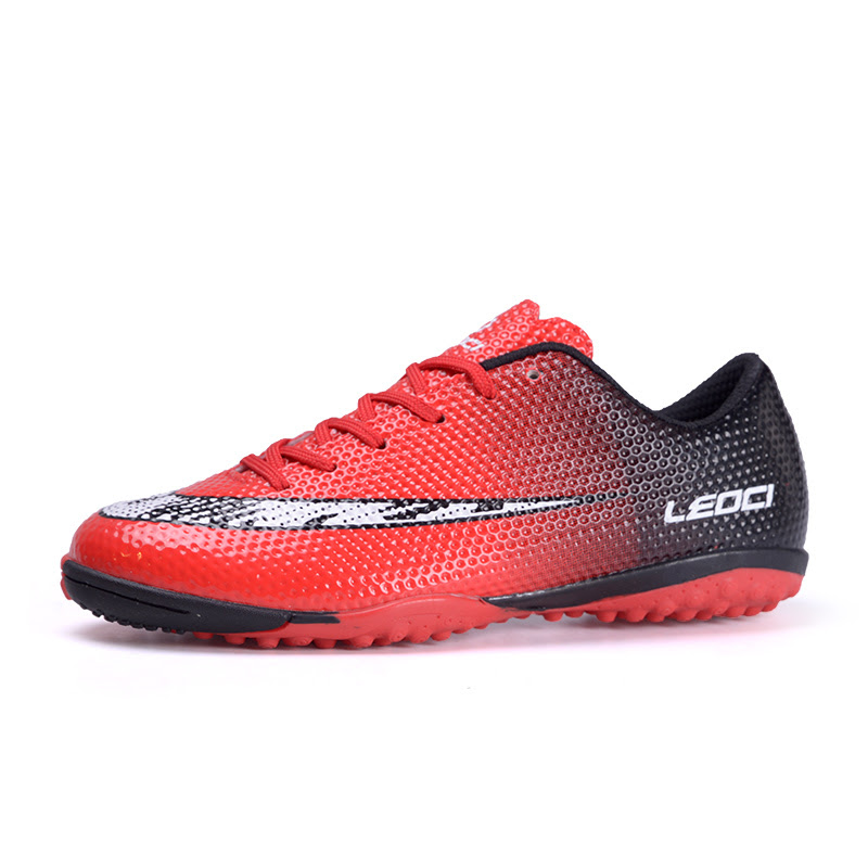 the best futsal shoes 2018