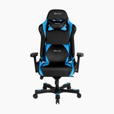 Office Chair Vs Gaming Chair Reddit - Office Chair Furniture
