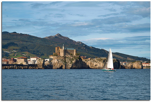 Castro-Urdiales
