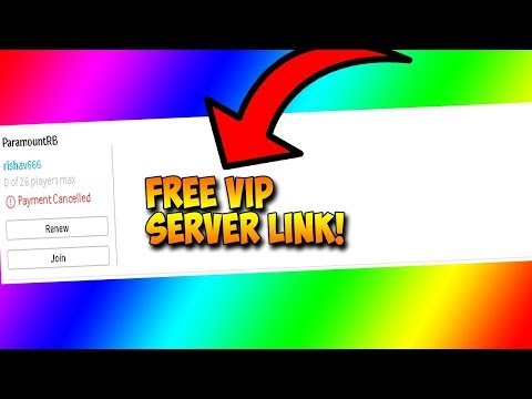 Roblox Vip Server Link Ultimate Driving Rp Cheat Engine Free Robux
