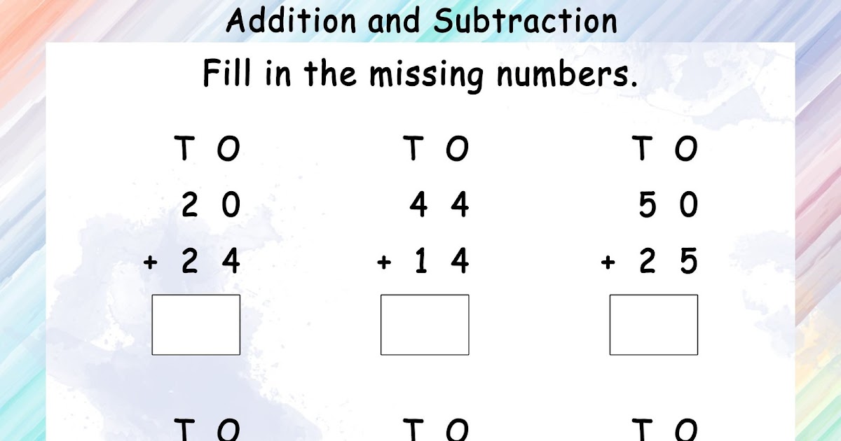 kvs-class-2-maths-worksheet-adaptedmind-math-worksheets-mathematicsadaptedmind-idalia