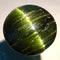 Buy Cat's Eye Tourmaline from GemSelect