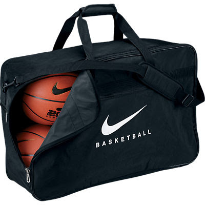 Nike Basketball Kits Accessoriesmens Shooting Shirtsvests - First Nike ...