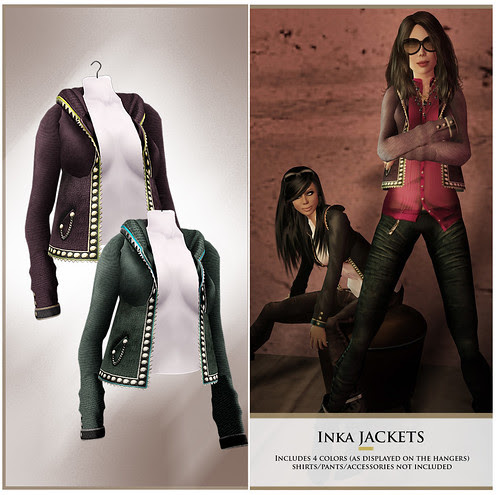 inka blog copy
